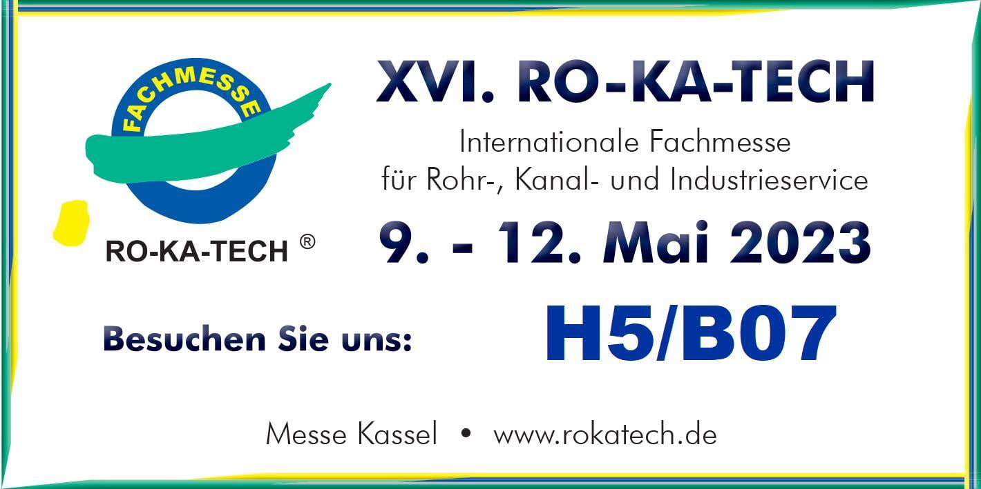 bodus@RO-KA-TECH 2023
